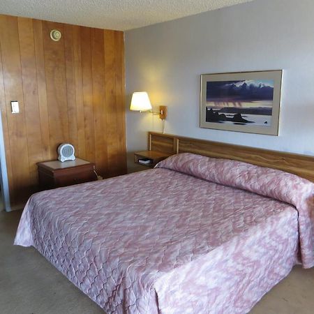 Blythe Inn Szoba fotó